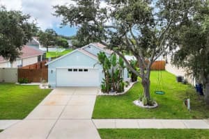 7216 48th Ave E, PALMETTO