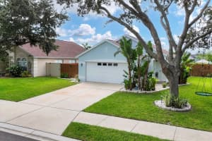 7216 48TH AVENUE, PALMETTO, FL 34221 - MLS#MFRA4664159