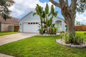 7216 48TH AVENUE, PALMETTO, FL 34221 - MLS#MFRA4664159