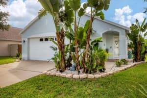 7216 48TH AVENUE, PALMETTO, FL 34221 - MLS#MFRA4664159