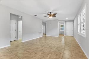 19010 MANGIERI STREET, VENICE, FL 34293 - MLS#MFRA4664160