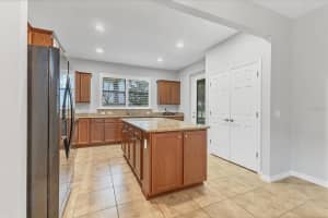 19010 MANGIERI STREET, VENICE, FL 34293 - MLS#MFRA4664160