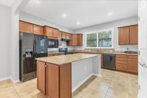 19010 MANGIERI STREET, VENICE, FL 34293 - MLS#MFRA4664160