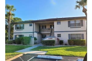 19505 QUESADA AVENUE, PORT CHARLOTTE, FL 33948 - MLS#MFRA4664163