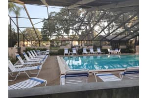 19505 QUESADA AVENUE, PORT CHARLOTTE, FL 33948 - MLS#MFRA4664163