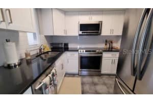 19505 QUESADA AVENUE, PORT CHARLOTTE, FL 33948 - MLS#MFRA4664163