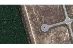 11456 CHIMERA PLACE, PLACIDA, FL 33946 - MLS#MFRA4664164