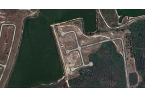 11456 CHIMERA PLACE, PLACIDA, FL 33946 - MLS#MFRA4664164
