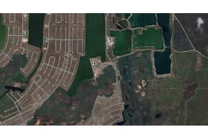 11456 CHIMERA PLACE, PLACIDA, FL 33946 - MLS#MFRA4664164