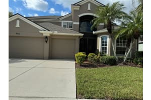 7832 KAVANAGH COURT, SARASOTA, FL 34240 - MLS#MFRA4664165
