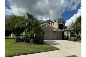 7832 KAVANAGH COURT, SARASOTA, FL 34240 - MLS#MFRA4664165