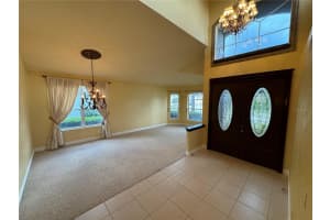 7832 KAVANAGH COURT, SARASOTA, FL 34240 - MLS#MFRA4664165