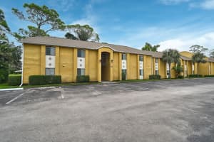1737 Parakeet Way #611, SARASOTA