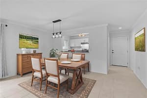 1737 PARAKEET WAY, SARASOTA, FL 34232 - MLS#MFRA4664167