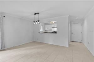 1737 PARAKEET WAY, SARASOTA, FL 34232 - MLS#MFRA4664167