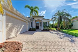 7007 BRIDLE PATH COURT, BRADENTON, FL 34201 - MLS#MFRA4664168