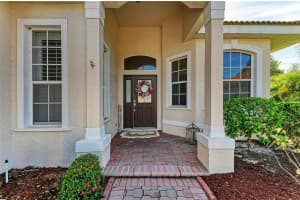 7007 BRIDLE PATH COURT, BRADENTON, FL 34201 - MLS#MFRA4664168