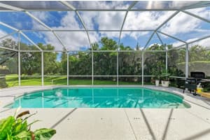 7007 BRIDLE PATH COURT, BRADENTON, FL 34201 - MLS#MFRA4664168