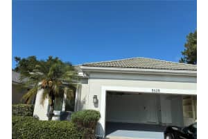 8628 54TH AVENUE CIRCLE, BRADENTON, FL 34211 - MLS#MFRA4664169
