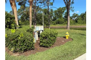 8628 54TH AVENUE CIRCLE, BRADENTON, FL 34211 - MLS#MFRA4664169