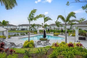16550 SAN NICOLA PLACE, BRADENTON, FL 34211 - MLS#MFRA4664170