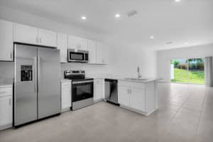 16550 SAN NICOLA PLACE, BRADENTON, FL 34211 - MLS#MFRA4664170