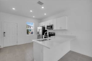 16550 SAN NICOLA PLACE, BRADENTON, FL 34211 - MLS#MFRA4664170