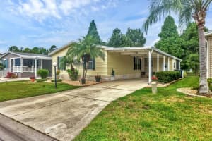 3445 71ST AVENUE, ELLENTON, FL 34222 - MLS#MFRA4664171
