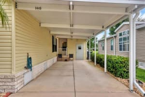 3445 71ST AVENUE, ELLENTON, FL 34222 - MLS#MFRA4664171