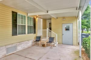 3445 71ST AVENUE, ELLENTON, FL 34222 - MLS#MFRA4664171