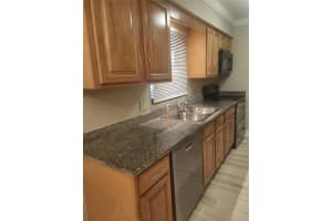 3360 OSPREY AVENUE, SARASOTA, FL 34239 - MLS#MFRA4664172