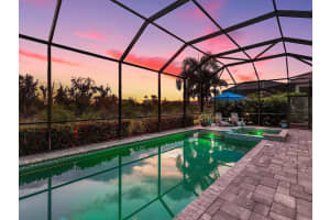 8273 GRANDE SHORES DRIVE, SARASOTA, FL 34240 - MLS#MFRA4664174