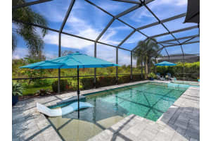 8273 GRANDE SHORES DRIVE, SARASOTA, FL 34240 - MLS#MFRA4664174