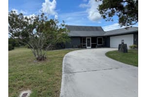 3231 MEADOW RUN DRIVE, VENICE, FL 34293 - MLS#MFRA4664175