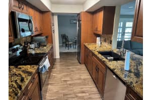3231 MEADOW RUN DRIVE, VENICE, FL 34293 - MLS#MFRA4664175