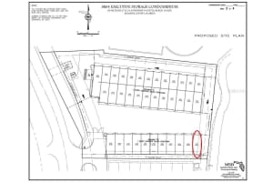 829 57TH STREET, BRADENTON, FL 34208 Sold 05/29/26