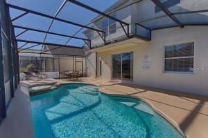 117 Henley Cir, DAVENPORT