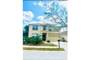 117 HENLEY CIRCLE, DAVENPORT, FL 33896 - MLS#MFRA4664178