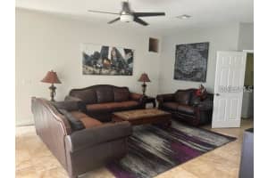 117 HENLEY CIRCLE, DAVENPORT, FL 33896 - MLS#MFRA4664178