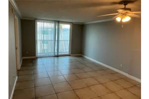 2650 COCONUT BAY LN #5311, SARASOTA, FL 34237 - MLS#MFRA4664180