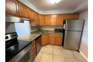 2650 COCONUT BAY LN #5311, SARASOTA, FL 34237 - MLS#MFRA4664180