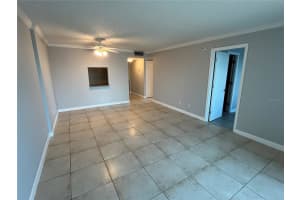 2650 COCONUT BAY LN #5311, SARASOTA, FL 34237 - MLS#MFRA4664180