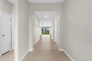 3934 LIVELY CORAL PLACE, BRADENTON, FL 34208 - MLS#MFRA4664181