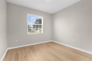 3934 LIVELY CORAL PLACE, BRADENTON, FL 34208 - MLS#MFRA4664181