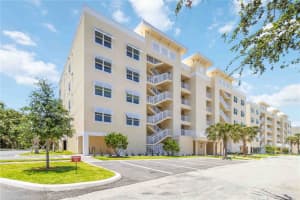 280 HIDDEN BAY DRIVE, OSPREY, FL 34229 - MLS#MFRA4664183
