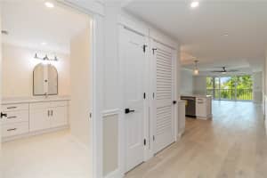 280 HIDDEN BAY DRIVE, OSPREY, FL 34229 - MLS#MFRA4664183