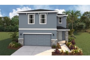 9977 Morning Meadowlark Trl, PARRISH