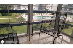 1875 SUNNY DRIVE, BRADENTON, FL 34207 - MLS#MFRA4664185