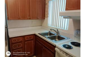 1875 SUNNY DRIVE, BRADENTON, FL 34207 - MLS#MFRA4664185
