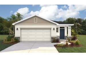 9981 MORNING MEADOWLARK TRAIL, PARRISH, FL 34219 - MLS#MFRA4664188